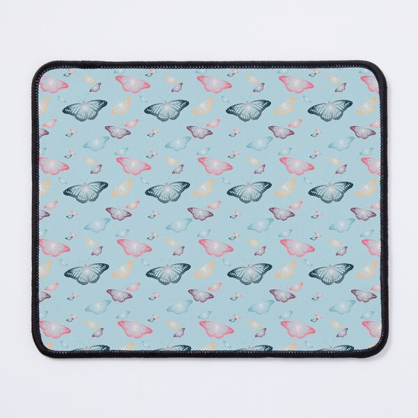Artikelvorschau, Butterflies entworfen und verkauft von HotShotsDesigns.