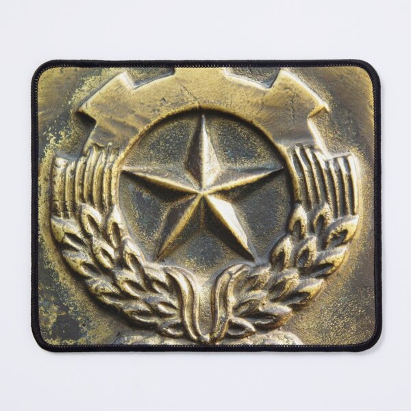 Item preview, Star Power  designed and sold by Ethna Gillespie.