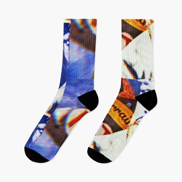 Item preview, Iconic  designed and sold by SoWavyByrd1.