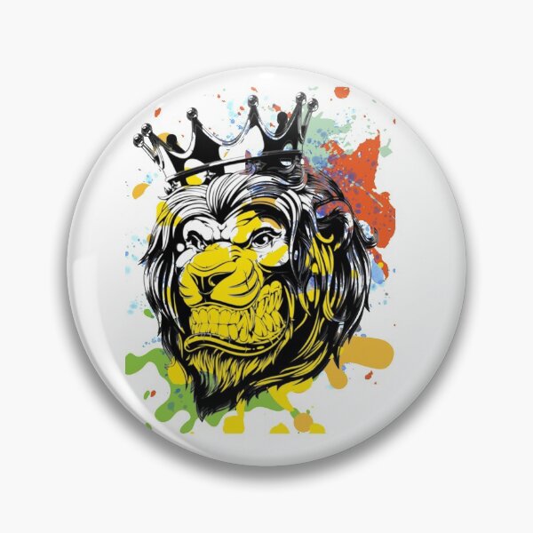 Item preview, BEAST MODE designed and sold by FNMDRYP.