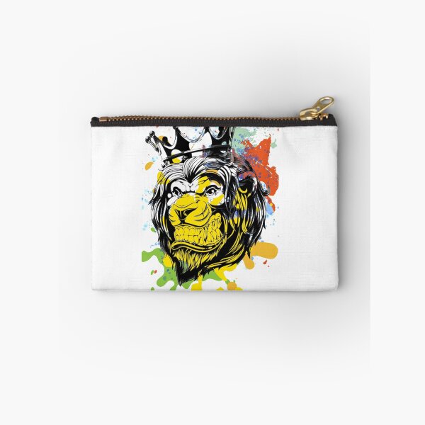 Item preview, BEAST MODE designed and sold by FNMDRYP.