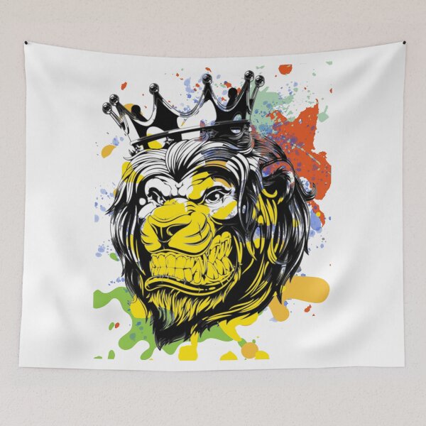 Item preview, BEAST MODE designed and sold by FNMDRYP.