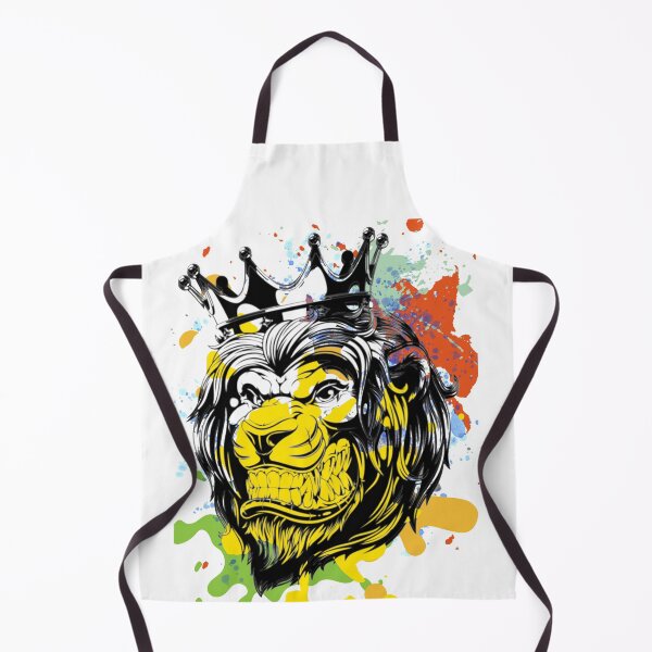 Item preview, BEAST MODE designed and sold by FNMDRYP.