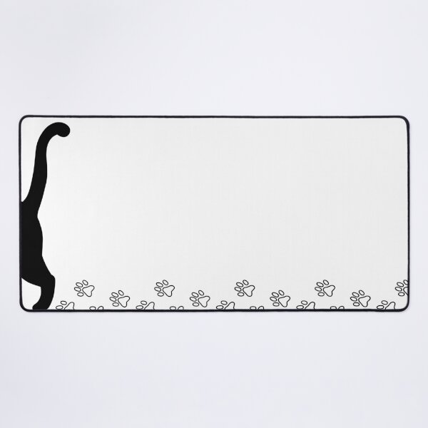 Item preview, Kitty Paws designed and sold by Rousetta.