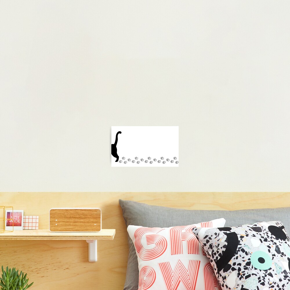 Item preview, Photographic Print designed and sold by Rousetta.
