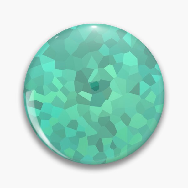 Item preview, Cyan designed and sold by LeilaneDesigns.