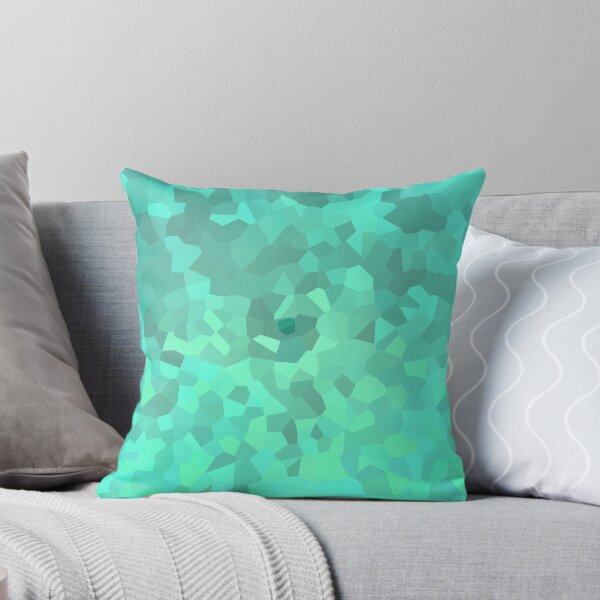 Item preview, Cyan designed and sold by LeilaneDesigns.