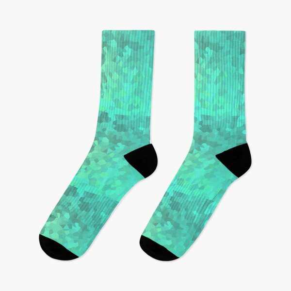 Item preview, Cyan designed and sold by LeilaneDesigns.