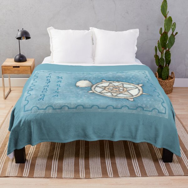 Item preview, Turtle water designed and sold by vita masi.