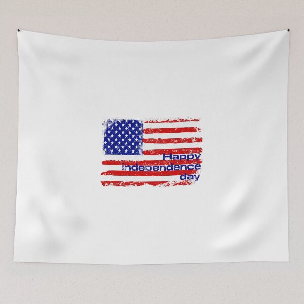 Item preview, Independence day designed and sold by Grobie.