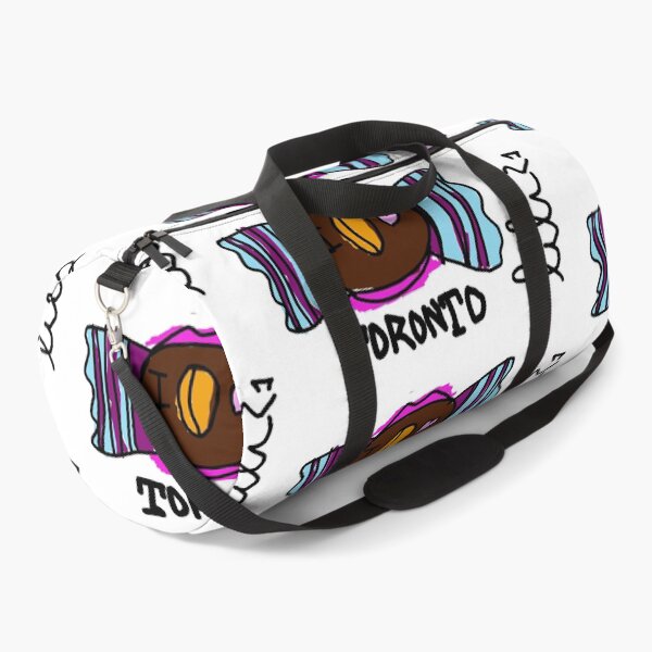 Item preview, Series: Sweet Art 2021Toronto designed and sold by LileskaDiaz.