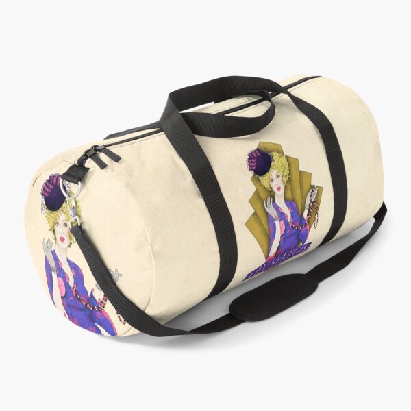 Item preview, ANNIE - Lily St Regis designed and sold by DCdesign.