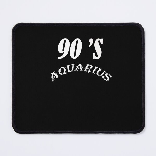 Item preview, 90's Aquarius designed and sold by Bakr1991.