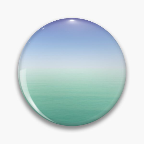 Item preview, Ocean design* designed and sold by Abro Awareness.