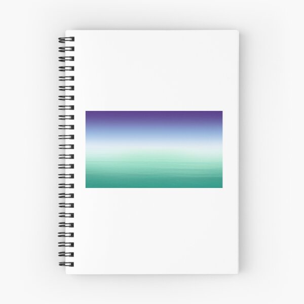 Item preview, Ocean design* designed and sold by Abro Awareness.