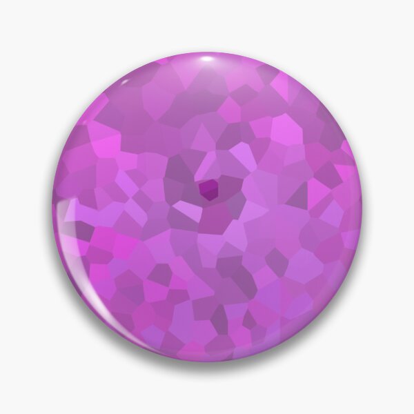 Item preview, Pink designed and sold by LeilaneDesigns.