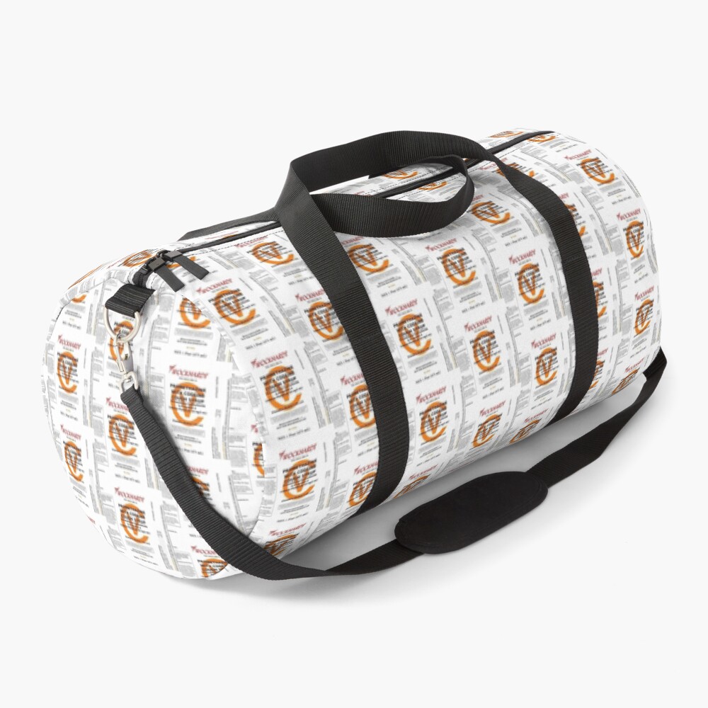 Wockhardt  | Backpack