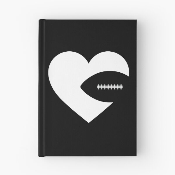 Item preview, American Football Lover designed and sold by SNKV-Creations.