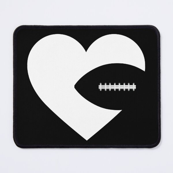 Item preview, American Football Lover designed and sold by SNKV-Creations.