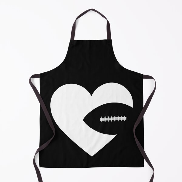 Item preview, American Football Lover designed and sold by SNKV-Creations.