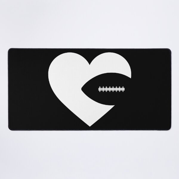 Item preview, American Football Lover designed and sold by SNKV-Creations.