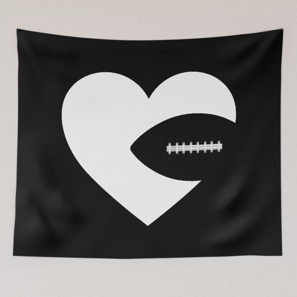 Item preview, American Football Lover designed and sold by SNKV-Creations.