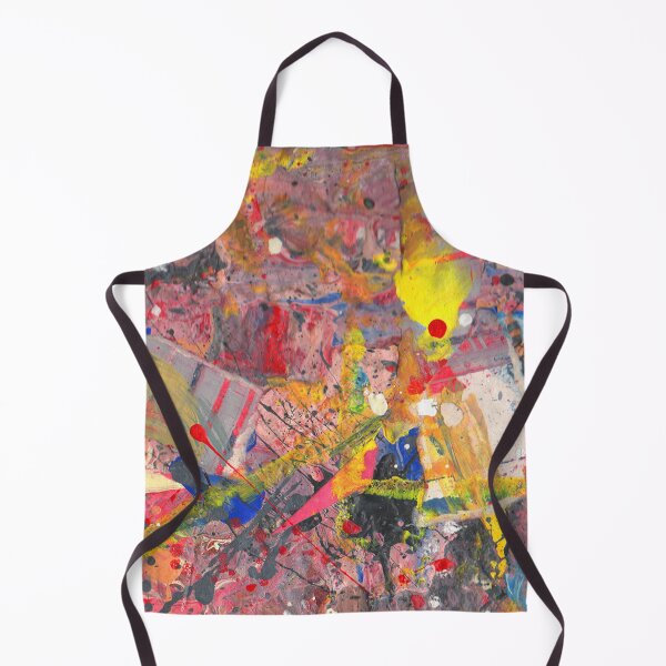Item preview, TUJA KARMO(C2021) designed and sold by Paul Romanowski.