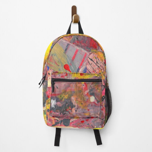 Item preview, TUJA KARMO(C2021) designed and sold by Paul Romanowski.