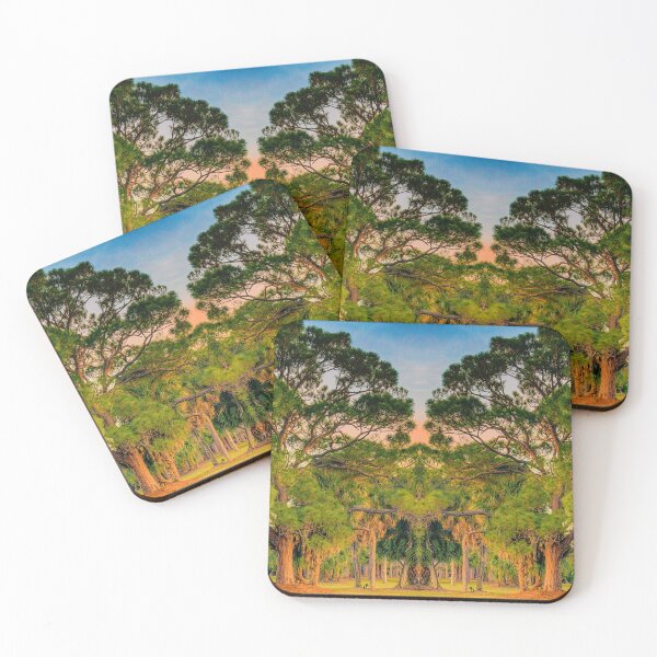 Item preview, Daydreaming a Lazy Afternoon Away designed and sold by Jeffrey Marmaro.