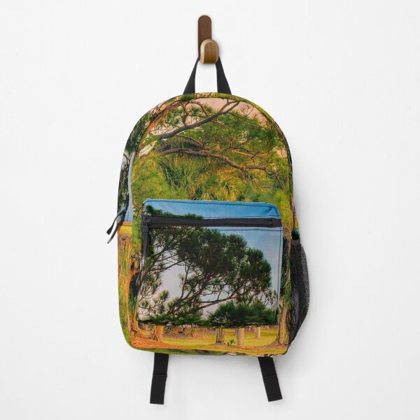Item preview, Daydreaming a Lazy Afternoon Away designed and sold by Jeffrey Marmaro.