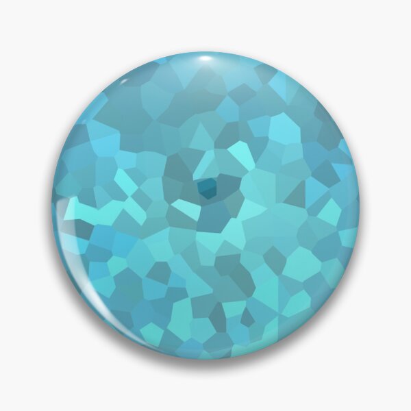 Item preview, Blue designed and sold by LeilaneDesigns.