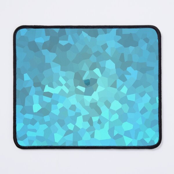 Item preview, Blue designed and sold by LeilaneDesigns.