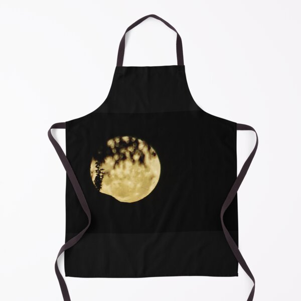 Item preview, Hidden moon designed and sold by VicmanBrissoC.