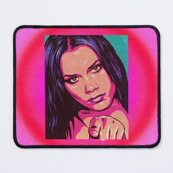 Item preview, POSH designed and sold by nordacious.