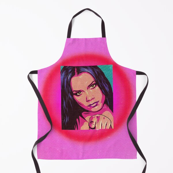 Item preview, POSH designed and sold by nordacious.