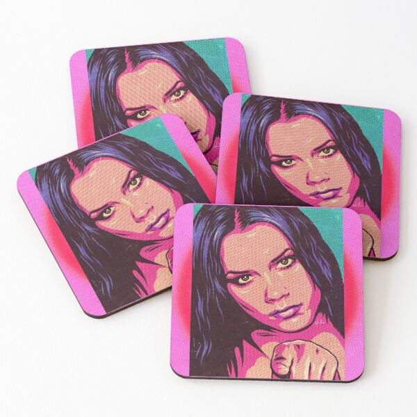 Item preview, POSH designed and sold by nordacious.