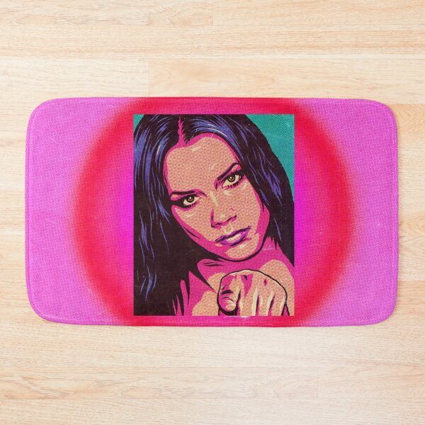 Item preview, POSH designed and sold by nordacious.