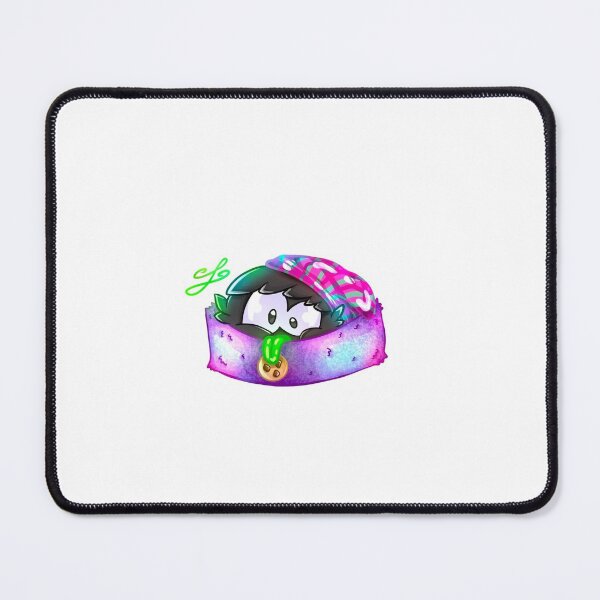 Item preview, COOKIE? designed and sold by Lee Ghost.