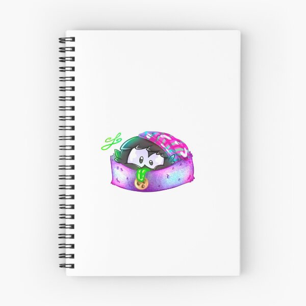 Item preview, COOKIE? designed and sold by Lee Ghost.