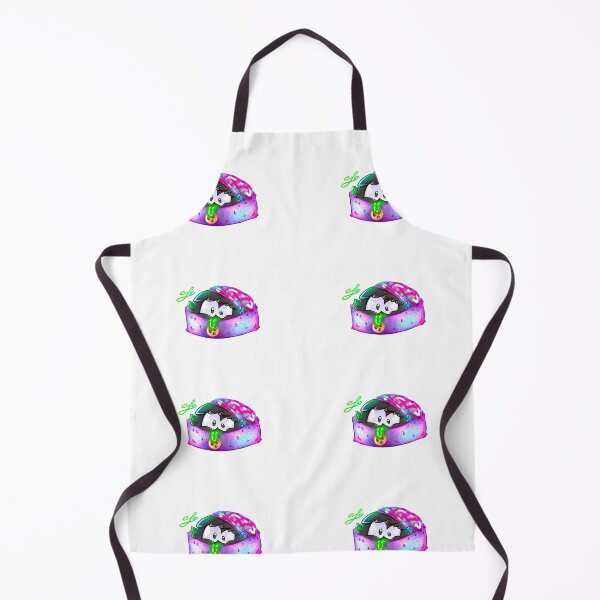 Item preview, COOKIE? designed and sold by Lee Ghost.