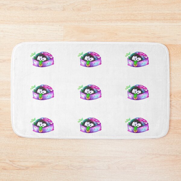 Item preview, COOKIE? designed and sold by Lee Ghost.