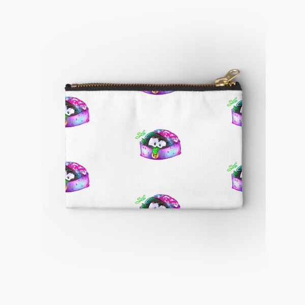 Item preview, COOKIE? designed and sold by Lee Ghost.
