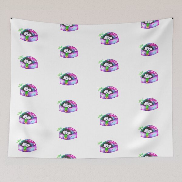 Item preview, COOKIE? designed and sold by Lee Ghost.