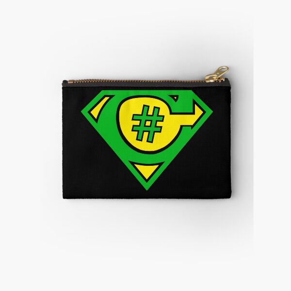 Item preview, Super C# designed and sold by Dizzy1382.
