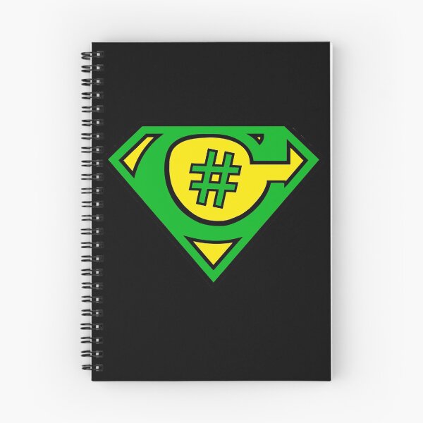 Item preview, Super C# designed and sold by Dizzy1382.