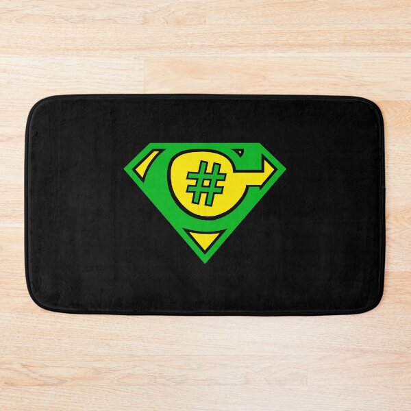 Item preview, Super C# designed and sold by Dizzy1382.