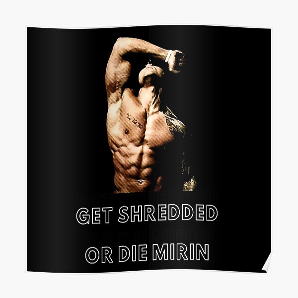 biology for bodybuilders ebook