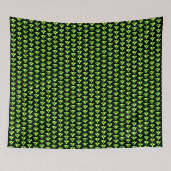 Item preview, Super C# designed and sold by Dizzy1382.