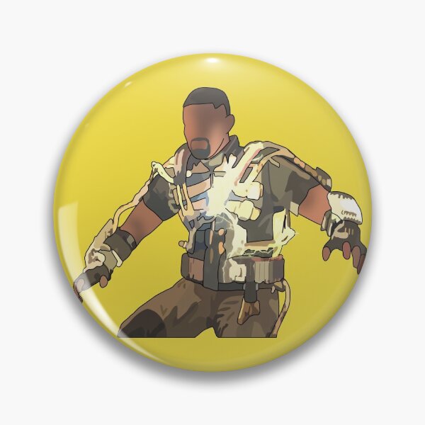 Item preview, Electroxx |WebSlingers collection| designed and sold by KC Industries.