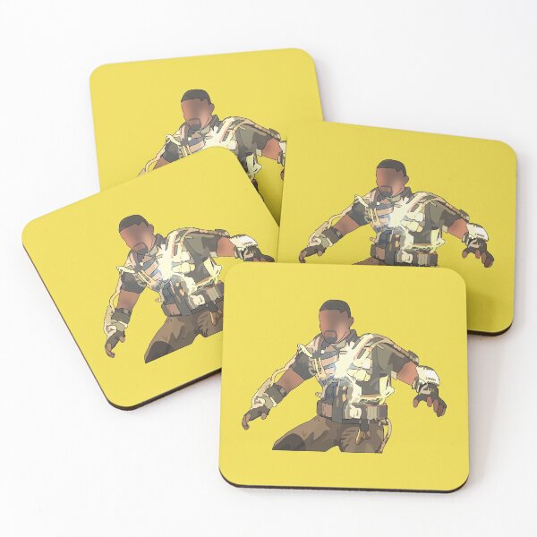 Item preview, Electroxx |WebSlingers collection| designed and sold by KC Industries.